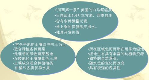 大型文化旅游地產(chǎn)項目整體規(guī)劃開發(fā)運作全案詳解