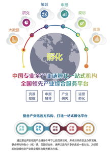 第23屆田園綜合體、特色小鎮(zhèn)、康養(yǎng)文旅與共享農(nóng)莊策劃咨詢項目考察學(xué)習(xí)班（2018·梅州）——探索旅游開發(fā)新路徑
