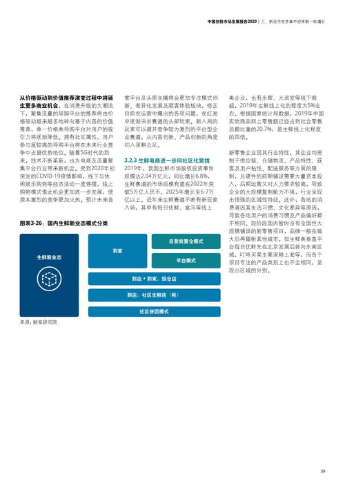 從《德勤咨詢(xún)&鯨準(zhǔn)2020中國(guó)創(chuàng)投報(bào)告》看旅游開(kāi)發(fā)項(xiàng)目策劃咨詢(xún)新機(jī)遇