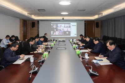 鹽城市海興控股集團旅游開發項目策劃咨詢報告