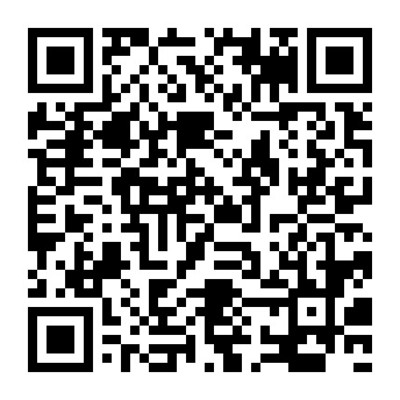 京能麗墅全案廣告營銷策劃服務(wù)招標公告